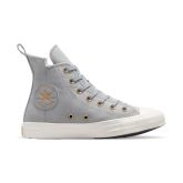 Converse Chuck Taylor All Star Tailored Lines - Pilka - Sportbačiai Converse Chuck Taylor All Star Tailored Lines - Pilka - Sportbačiai
