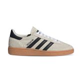 adidas Handball Spezial W - Pilka - Sportbačiai adidas Handball Spezial W - Pilka - Sportbačiai