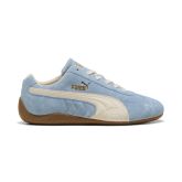 Puma Speedcat Faded - Mėlyna - Sportbačiai Puma Speedcat Faded - Mėlyna - Sportbačiai