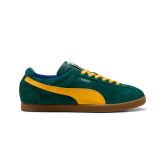 Puma Brasil LTH - Žalias - Sportbačiai Puma Brasil LTH - Žalias - Sportbačiai