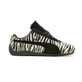 Puma Speedcat Zebra Wns 4 - Daugiaspalvis - Sportbačiai Puma Speedcat Zebra Wns 4 - Daugiaspalvis - Sportbačiai