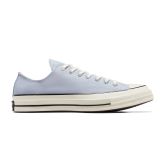 Converse Chuck Taylor All Star 70 Vintage Canvas - Mėlyna - Sportbačiai Converse Chuck Taylor All Star 70 Vintage Canvas - Mėlyna - Sportbačiai
