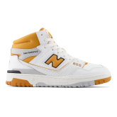 New Balance 650 "Canyon" - Baltas - Sportbačiai New Balance 650 "Canyon" - Baltas - Sportbačiai