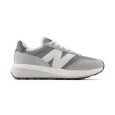 New Balance U370AH - Pilka - Sportbačiai New Balance U370AH - Pilka - Sportbačiai