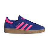 adidas Handball Spezial W - Violetinė - Sportbačiai adidas Handball Spezial W - Violetinė - Sportbačiai