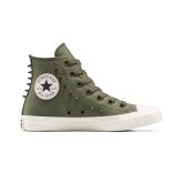 Converse Chuck Taylor All Star Spikes - Žalias - Sportbačiai Converse Chuck Taylor All Star Spikes - Žalias - Sportbačiai