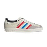 adidas Gazelle Indoor - Baltas - Sportbačiai adidas Gazelle Indoor - Baltas - Sportbačiai