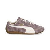 Puma Speedcat Faded Purple - Violetinė - Sportbačiai Puma Speedcat Faded Purple - Violetinė - Sportbačiai