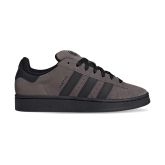 adidas Campus 00s - Ruda - Sportbačiai adidas Campus 00s - Ruda - Sportbačiai