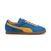 Puma Brazil Vivid Blue - Mėlyna - Sportbačiai