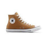 Converse Chuck Taylor All Star - Ruda - Sportbačiai Converse Chuck Taylor All Star - Ruda - Sportbačiai