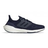 adidas Ultraboost 22 Shoes - Mėlyna - Sportbačiai