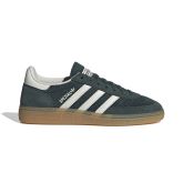adidas Handball Spezial W - Pilka - Sportbačiai adidas Handball Spezial W - Pilka - Sportbačiai