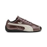 Puma Speedcat Metallic 4 - Ruda - Sportbačiai Puma Speedcat Metallic 4 - Ruda - Sportbačiai