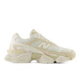 New Balance U90605GN - Baltas - Sportbačiai New Balance U90605GN - Baltas - Sportbačiai
