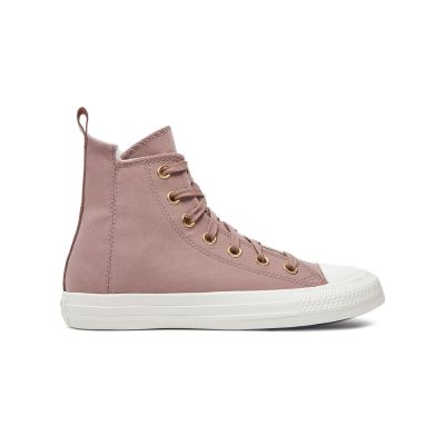 Converse Chuck Taylor All Star Tailored Lines - Rožinis - Sportbačiai Converse Chuck Taylor All Star Tailored Lines - Rožinis - Sportbačiai