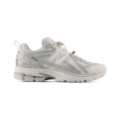New Balance U190611X 4.5 - Baltas - Sportbačiai New Balance U190611X 4.5 - Baltas - Sportbačiai