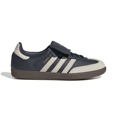 adidas Samba LT W - Mėlyna - Sportbačiai adidas Samba LT W - Mėlyna - Sportbačiai