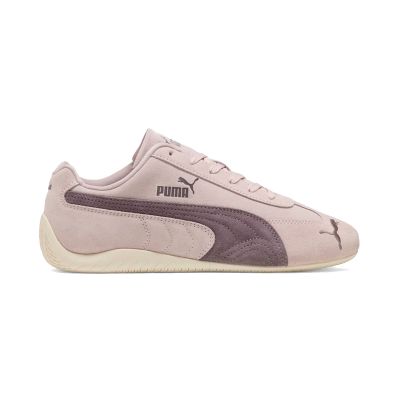 Puma Speedcat OG - Rožinis - Sportbačiai Puma Speedcat OG - Rožinis - Sportbačiai
