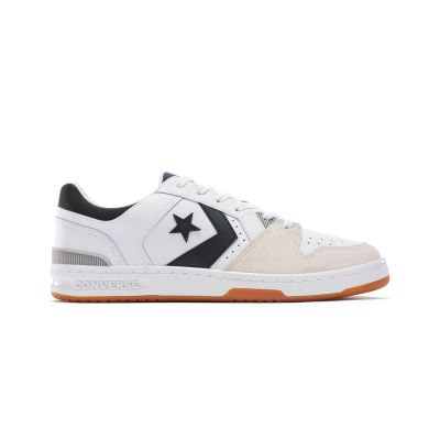 Converse Lifestyle 1998 - Baltas - Sportbačiai Converse Lifestyle 1998 - Baltas - Sportbačiai