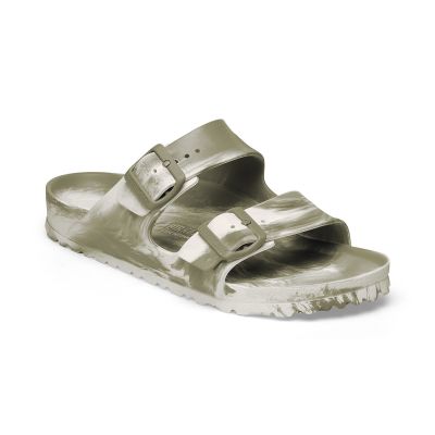 Birkenstock Arizona EVA Narrow Fit Multicolor - Daugiaspalvis - Sandalai Birkenstock Arizona EVA Narrow Fit Multicolor - Daugiaspalvis - Sandalai