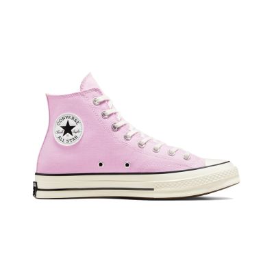 Converse Chuck 70 Seasonal Color - Rožinis - Sportbačiai Converse Chuck 70 Seasonal Color - Rožinis - Sportbačiai
