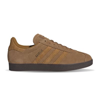 adidas Gazelle - Mėlyna - Sportbačiai adidas Gazelle - Mėlyna - Sportbačiai