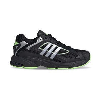 adidas Response CL W - Juoda - Sportbačiai adidas Response CL W - Juoda - Sportbačiai
