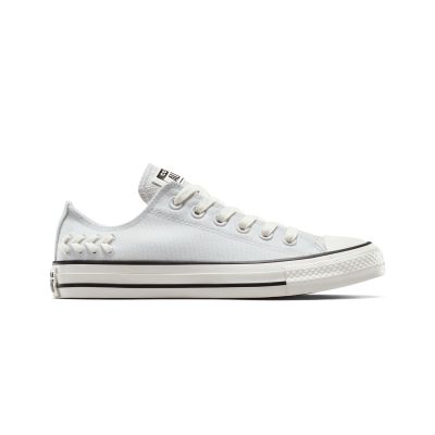 Converse Chuck Taylor All Star - Pilka - Sportbačiai Converse Chuck Taylor All Star - Pilka - Sportbačiai