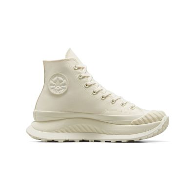 Converse Chuck 70 AT-CX - Ruda - Sportbačiai Converse Chuck 70 AT-CX - Ruda - Sportbačiai