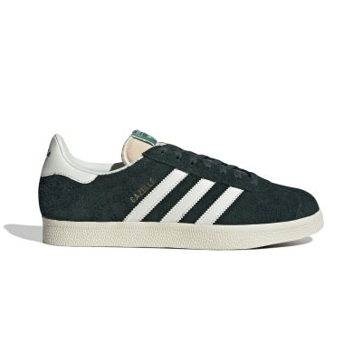 adidas Gazelle - Žalias - Sportbačiai adidas Gazelle - Žalias - Sportbačiai