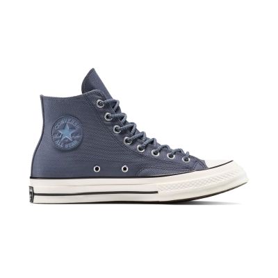 Converse Chuck 70 - Mėlyna - Sportbačiai Converse Chuck 70 - Mėlyna - Sportbačiai