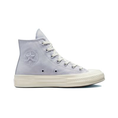 Converse Chuck 70 Satin - Mėlyna - Sportbačiai Converse Chuck 70 Satin - Mėlyna - Sportbačiai