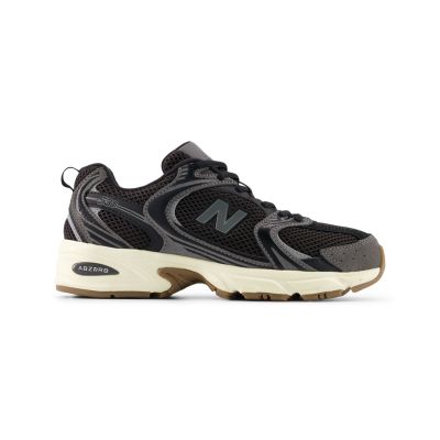 New Balance U5309TN 4 - Juoda - Sportbačiai New Balance U5309TN 4 - Juoda - Sportbačiai