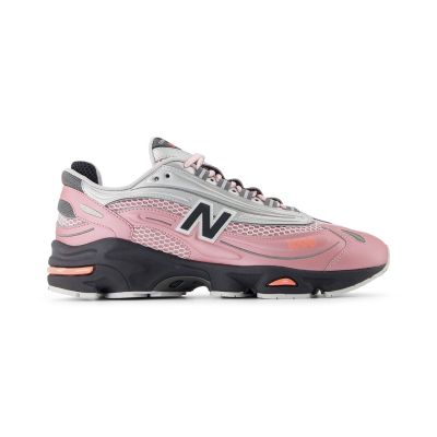 New Balance M1000U - Rožinis - Sportbačiai New Balance M1000U - Rožinis - Sportbačiai