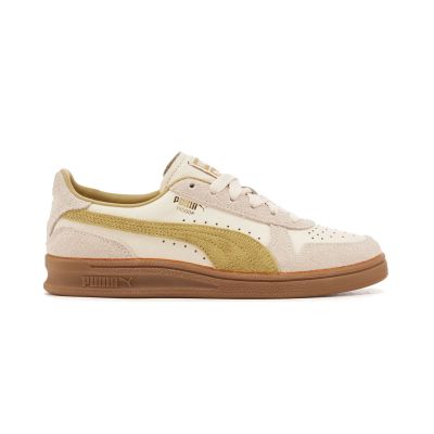 Puma Indoor The NeverWorn IV - Ruda - Sportbačiai