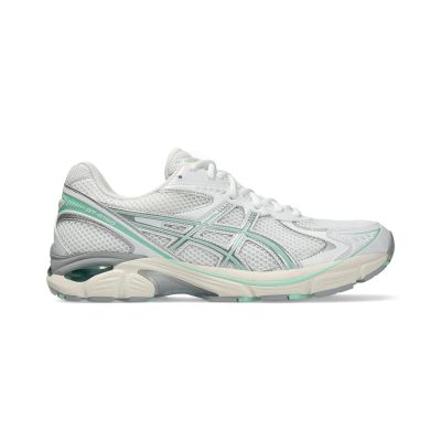Asics GT-2160 5.5 - Baltas - Sportbačiai Asics GT-2160 5.5 - Baltas - Sportbačiai
