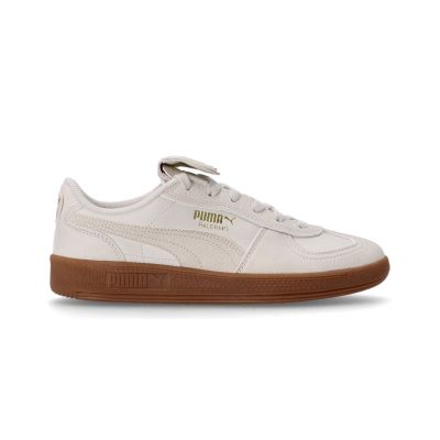 Puma Palermo Premium 4 - Ruda - Sportbačiai Puma Palermo Premium 4 - Ruda - Sportbačiai