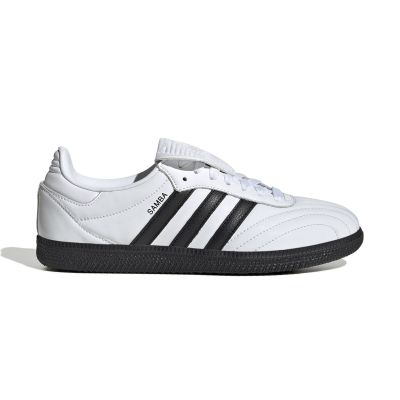 adidas Samba LT W - Baltas - Sportbačiai adidas Samba LT W - Baltas - Sportbačiai