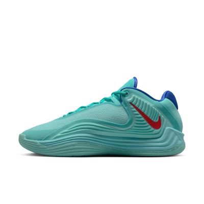 Nike Giannis Freak 7 "Ignition" - Mėlyna - Sportbačiai Nike Giannis Freak 7 "Ignition" - Mėlyna - Sportbačiai