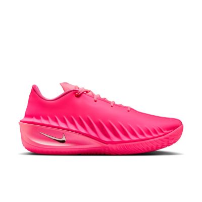 Nike G.T. Cut 4 "Kay Yow" - Rožinis - Sportbačiai Nike G.T. Cut 4 "Kay Yow" - Rožinis - Sportbačiai