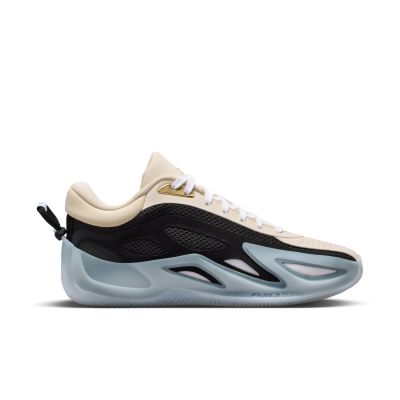 Air Jordan Heir Series 2 "Precious Medals" Wmns - Ruda - Sportbačiai Air Jordan Heir Series 2 "Precious Medals" Wmns - Ruda - Sportbačiai