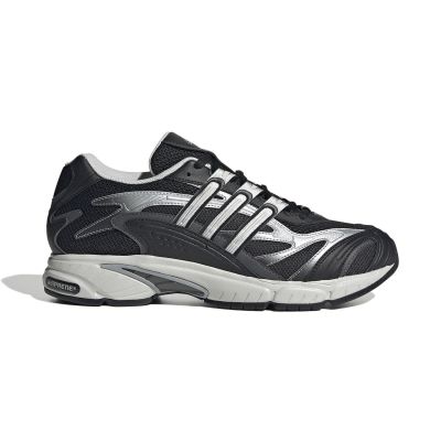 adidas Temper Run 2 - Juoda - Sportbačiai adidas Temper Run 2 - Juoda - Sportbačiai
