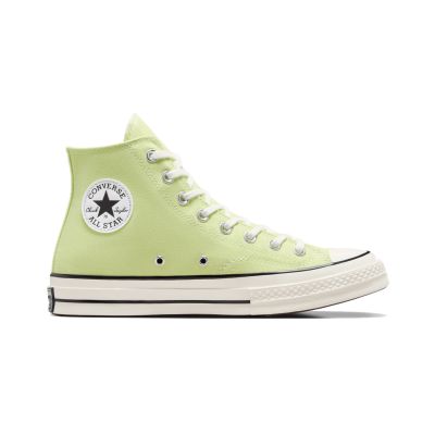 Converse Chuck 70 Seasonal Color - Žalias - Sportbačiai Converse Chuck 70 Seasonal Color - Žalias - Sportbačiai