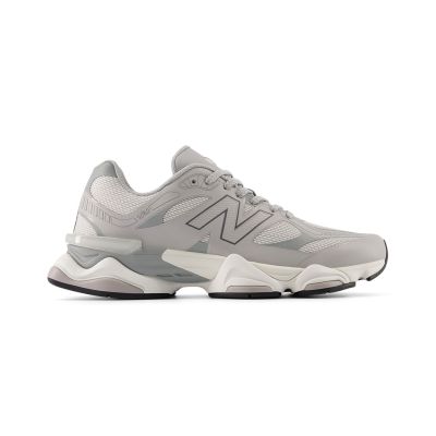 New Balance U90601NR - Pilka - Sportbačiai New Balance U90601NR - Pilka - Sportbačiai