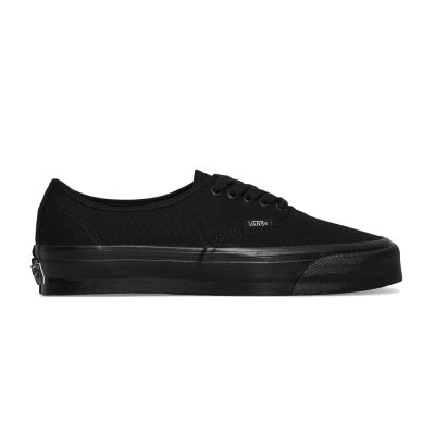 Vans LX Authentic Reissue 44 - Juoda - Sportbačiai Vans LX Authentic Reissue 44 - Juoda - Sportbačiai