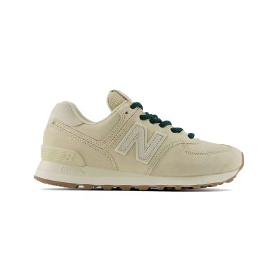 New Balance W57480T 4.5 - Ruda - Sportbačiai New Balance W57480T 4.5 - Ruda - Sportbačiai